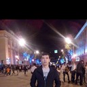 ���������� ����-���������, ���� ������� �����, 40 ���, ������������ ��� ���������