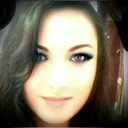 ���������� ����, ���� ������� �����, 44 ����, ������������ ��� ������, ����� � ���������, c�������� ���������