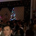 ���������� ������, ���� ������� Bek, 45 ���, ������������ ��� ������, ����� � ���������, c�������� ���������