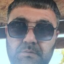 ���������� �������, ���� ������� �����, 34 ����, ������������ ��� ������, ����� � ���������