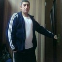  ,   Fiqens, 49 ,   ,   , c , 