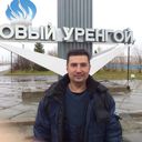 ,   , 50 ,     , c 