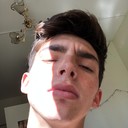 ���������� ������, ���� ������� �����, 26 ���, ������������ ��� ������, ����� � ���������, c�������� ���������