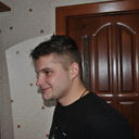  ,   , 35 ,   