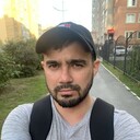  ,   , 33 ,   ,   , c 