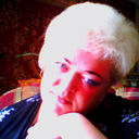  ,   , 51 ,   ,   , c 