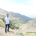  ,   , 47 ,   ,   , c 