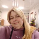  ,   , 46 ,   ,   , c , 