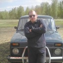 ���������� �������������, ���� ������� ������, 41 ���, ������������ ��� ������, ����� � ���������, c�������� ���������