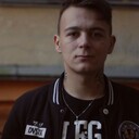 ���������� ������, ���� ������� ������, 27 ���, ������������ ��� ������, ����� � ���������