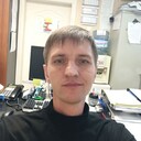 ���������� ����������, ���� ������� �������, 39 ���, ������������ ��� ������, ����� � ���������, c�������� ���������