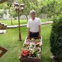  ,   , 55 ,   ,   
