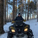 ���������� ������, ���� ������� ���������, 35 ���, ������������ ��� ������, ����� � ���������, c�������� ���������