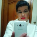  ,   , 61 ,   ,   , c 