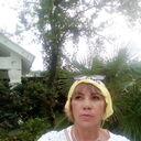  ,   , 64 ,   ,   