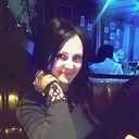 ���������� �����, ���� ������� ����, 41 ���, ������������ 