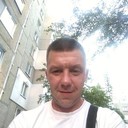 ���������� �����, ���� ������� �������, 41 ���, ������������ ��� ������, ����� � ���������, c�������� ���������