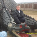  ,   , 51 ,   