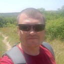  ,   Sergey, 44 ,   c 