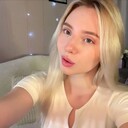 ���������� ������, ���� ������� ������, 21 ���, ������������ ��� ������, ����� � ���������