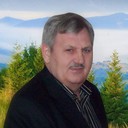  ,   , 77 ,   ,   , c 
