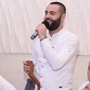  ,   Giorgi, 35 ,   ,   , c 