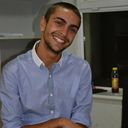  ,   Alex, 35 ,   ,   , c , 