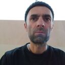 ���������� �������, ���� ������� ������, 46 ���, ������������ ��� ������, ����� � ���������