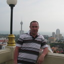 ,   , 50 ,   