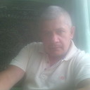  ,   Andrij, 50 ,   ,   , c , 