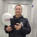   ,   , 60 ,     , c 