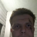 ���������� ������, ���� ������� Sergey, 40 ���, ������������ ��� ������