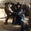 ���������� ������, ���� ������� ��������, 56 ���, ������������ 