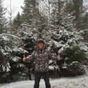 ���������� �����-���������, ���� ������� ��, 44 ����, ������������ ��� ������, ����� � ���������, c�������� ���������