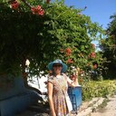  ,   , 65 ,  