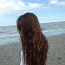 ���������� �����, ���� ������� �����, 27 ���, ������������ ��� ������, ����� � ���������, c�������� ���������