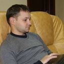 ���������� �����, ���� ������� ��������, 38 ���, ������������ ��� ������