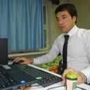 ���������� �������, ���� ������� Bega, 34 ����, ������������ ��� ������