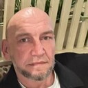 ���������� ������, ���� ������� �����, 44 ����, ������������ ��� ������, ����� � ���������, c�������� ���������