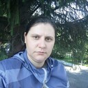 ���������� �������, ���� ������� ���������, 35 ���, ������������ ��� ������, ����� � ���������