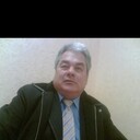  ,   , 62 ,   ,   , c 