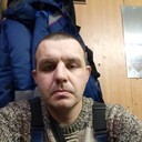  -,   Alexander, 36 ,     , c 