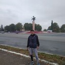 ���������� ���������, ���� ������� ����, 44 ����, ������������ ��� c�������� ���������