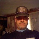   ,   AHDREI, 51 ,   ,   , c 