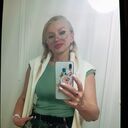 ���������� ������, ���� ������� ������, 53 ����, ������������ ��� ������