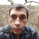  ,   , 38 ,   ,   , c , 