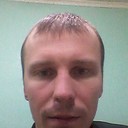 ���������� ������, ���� ������� �����, 38 ���, ������������ ��� ������, ����� � ���������, c�������� ���������