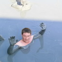 ���������� �������, ���� ������� ���, 47 ���, ������������ ��� ������, ����� � ���������, c�������� ���������