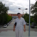  ,   , 39 ,  