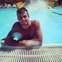 ���������� �����������, ���� ������� ������, 40 ���, ������������ ��� ������, ����� � ���������, c�������� ���������